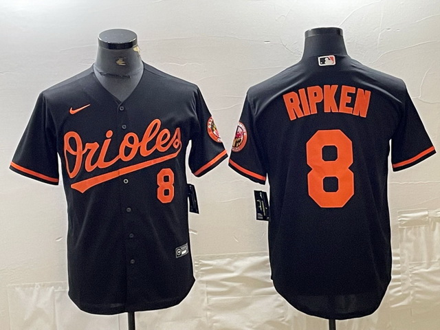 Baltimore Orioles Jerseys 13